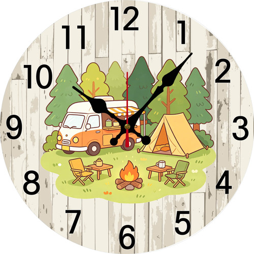 camp 1 25.jpg