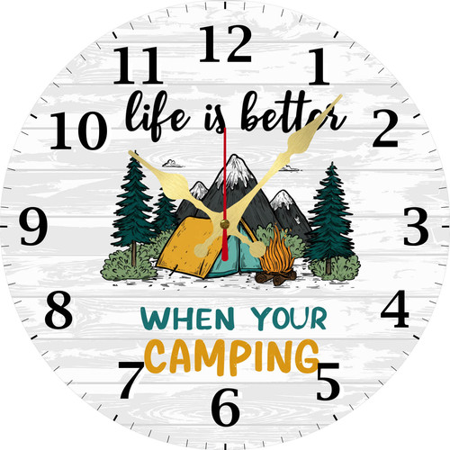 camp 1 26.jpg