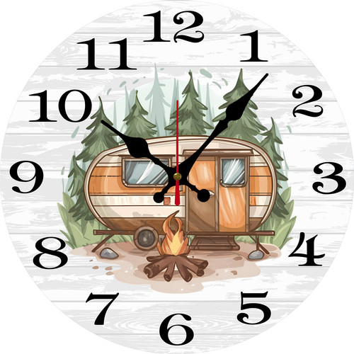 camp 1 20.jpg