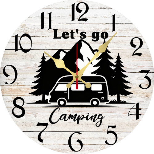 camp 1 19.jpg