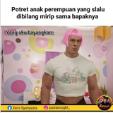 Screenshot 37.png