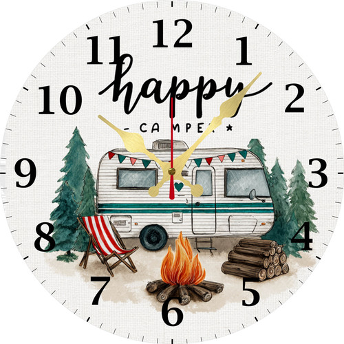 camp 1 27.jpg