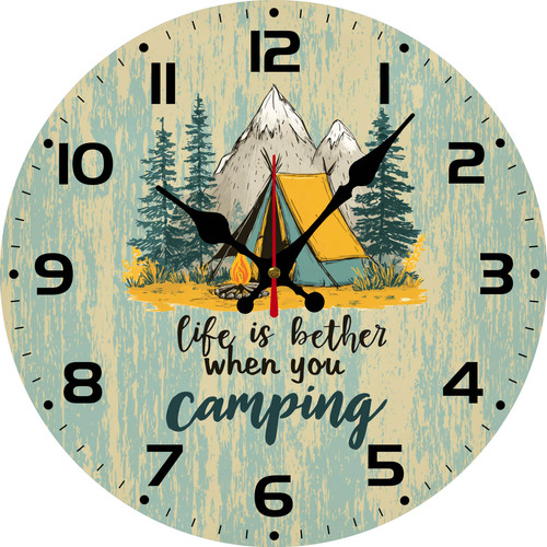 camp 1 31.jpg