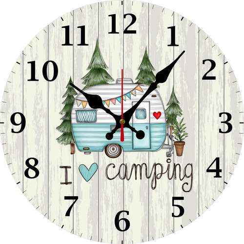 camp 1 34.jpg