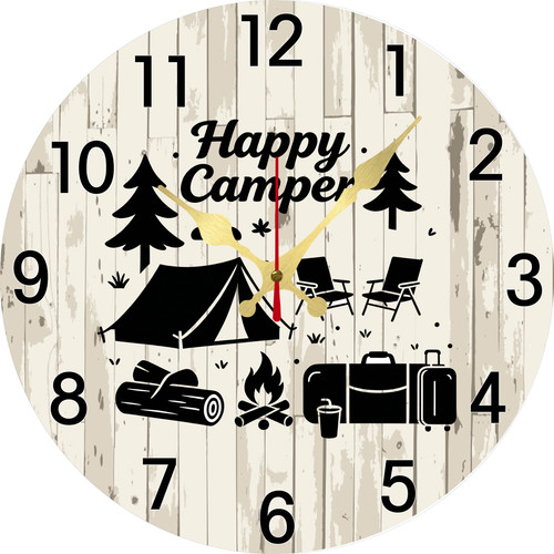camp 1 21.jpg