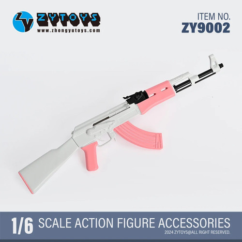 3dee9deb308a.jpg