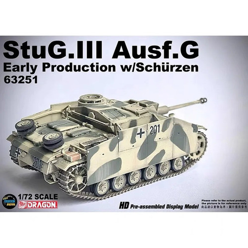 df8f36ac2728.jpg