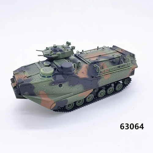 2c2d575735fa.jpg