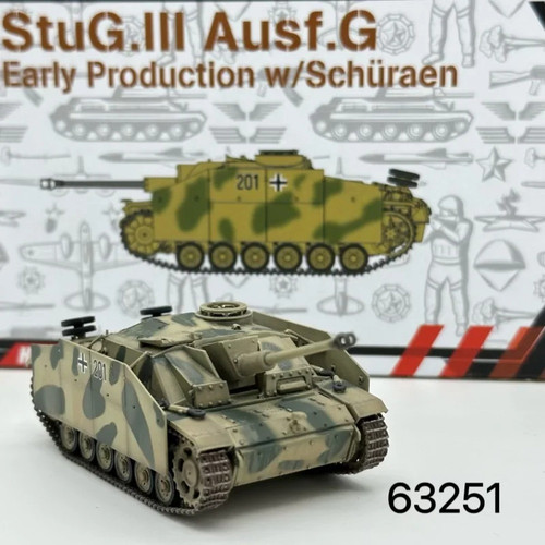 b47b84eaed4c.jpg