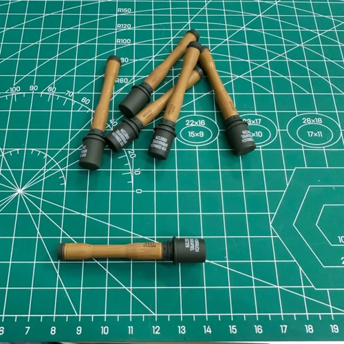 b07c887cc5ac.jpg