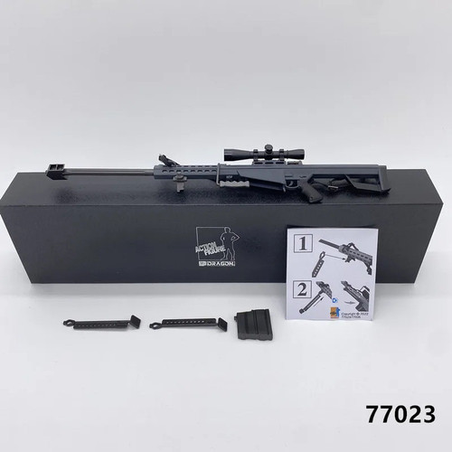 505e6276374b.jpg