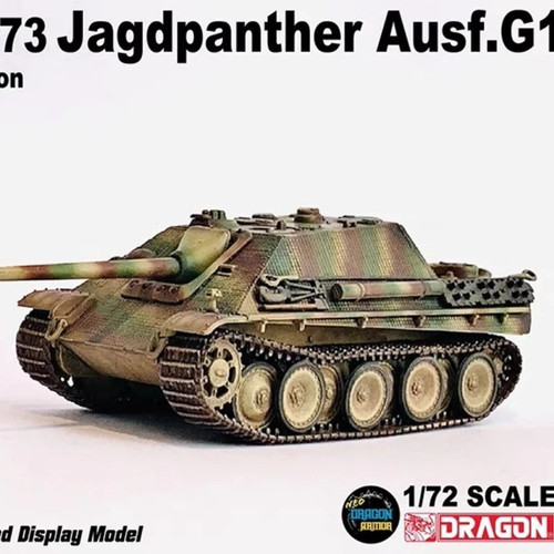 176d9219964b.jpg