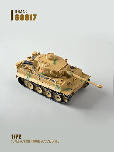 aadb8ca5a18d.jpg