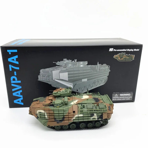 a0dba17fd1c4.jpg