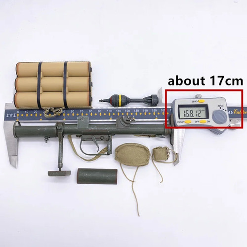 4aac1446d636.jpg