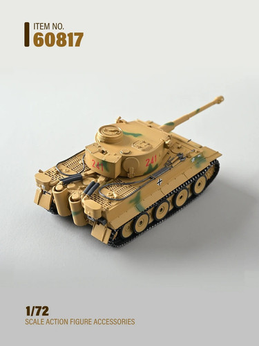 5bfea6bf2cc0.jpg