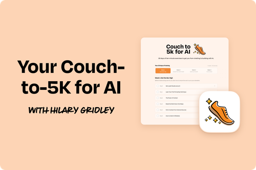 从 Couch 到 5K：用跑步训练法养成 AI 使用习惯.png