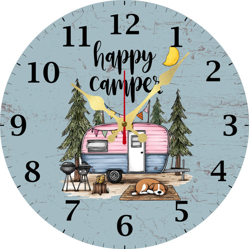 camp 1 37.jpg