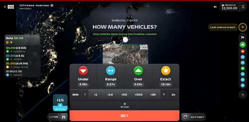 b77268e2a48b.png