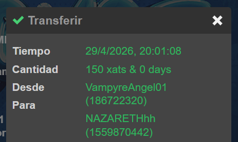Zw69LiAOqn.png