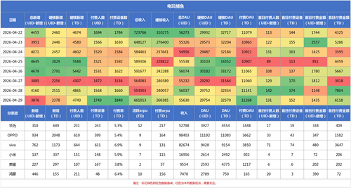 d95057dae169.png