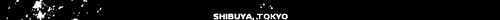 a35963b2b6fd.png