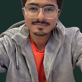 407b556879e3.png