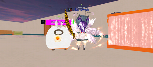 imagen.png