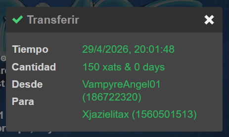 7p4maiZmf1.png