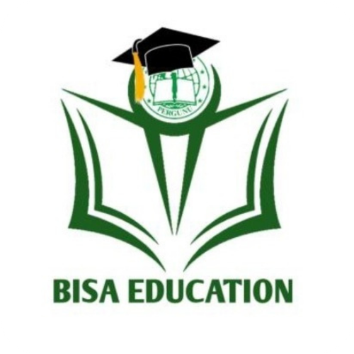 bisa.png