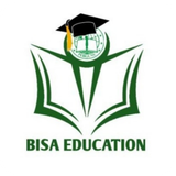 bisa