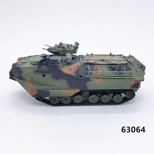 4d3e0fadf147.jpg