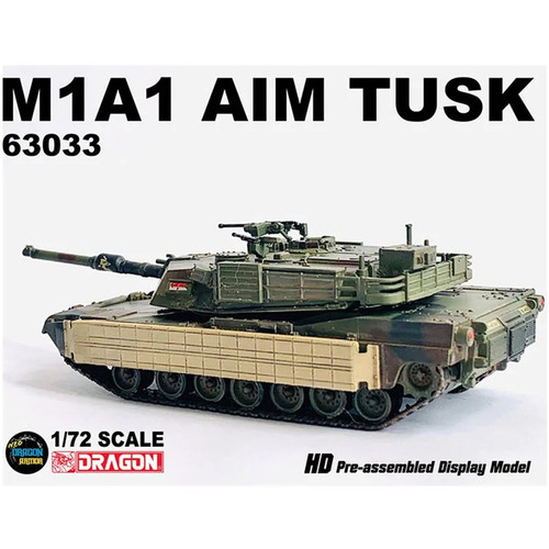 ea22f55a3d93.jpg