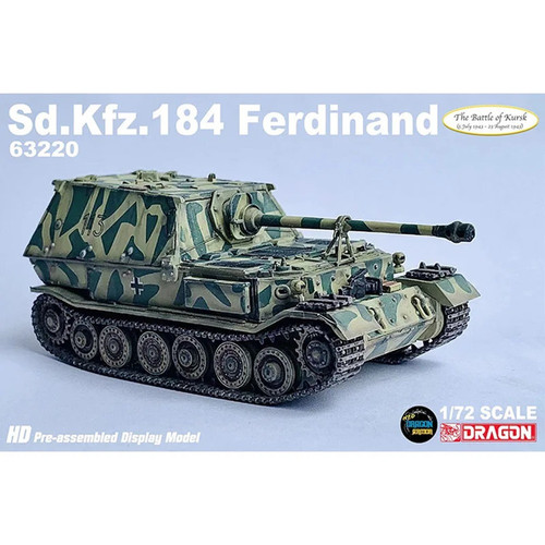 442f59310883.jpg