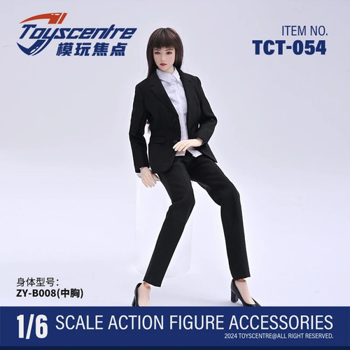 f2c153ab679f.jpg