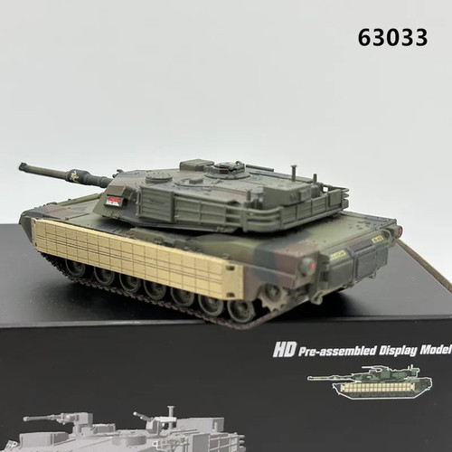 903220adec49.jpg