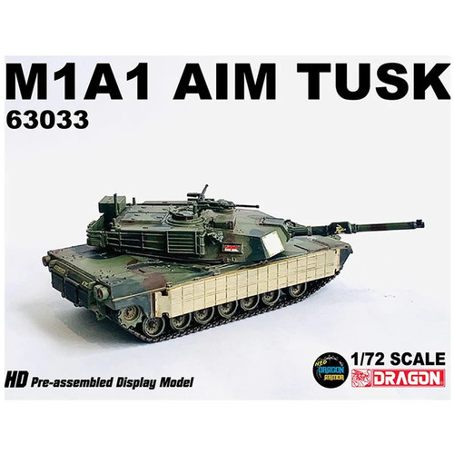 4e3275e9440e.jpg