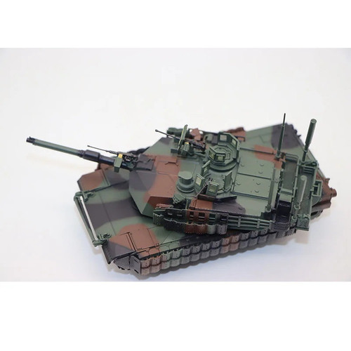 ceef4feb63b5.jpg