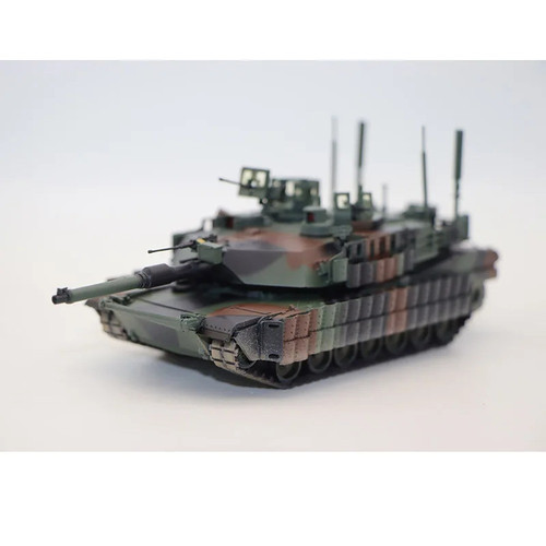 bbca1398cfb5.jpg