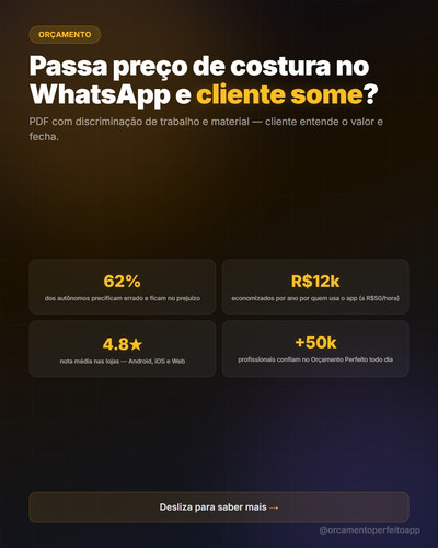 slide 01.jpg
