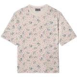 Ashley William Tee