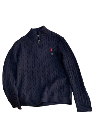 ca12fadb6639af070b8ef3c5dfefc618.png