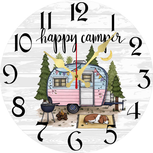 camp 1 39.jpg