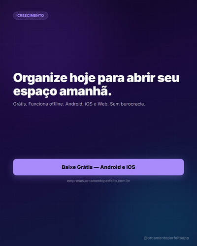 slide 07.jpg