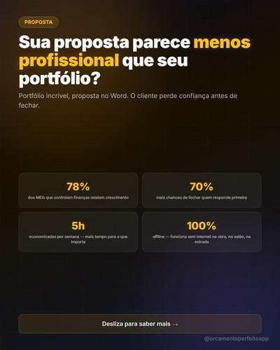 slide 01.jpg