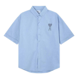 Ami T-Shirt