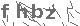aone captcha network 955a2ba9f76b0646.jpg