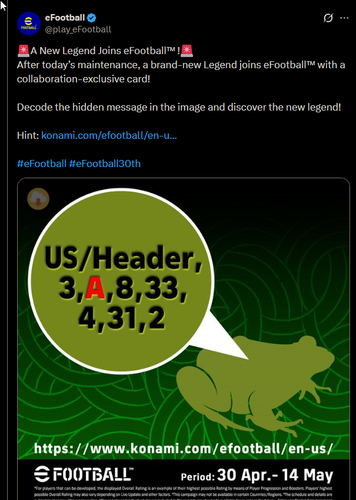 brave b0aBXk4YQY.png