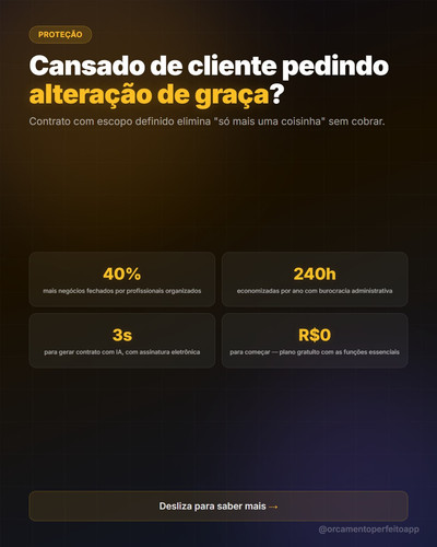 slide 01.jpg