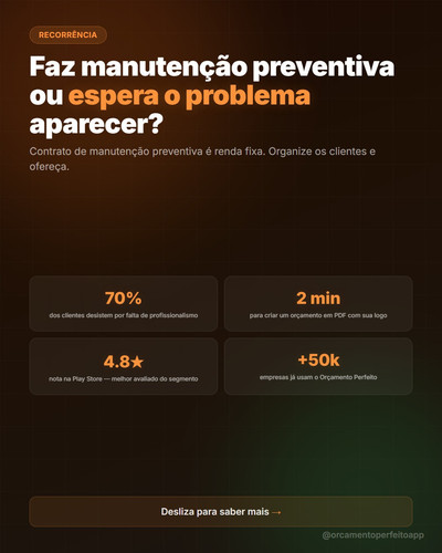 slide 01.jpg